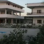 Beverly Village