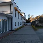 Beverly Village 토레아나