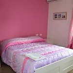 아파트호텔 Beverly Village 토레아나