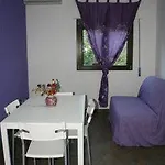 Aparthotel Beverly Village