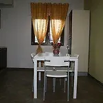 Beverly Village Aparthotel Taureana