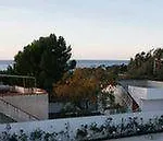 Aparthotel Beverly Village Taureana