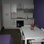 Aparthotel Beverly Village *