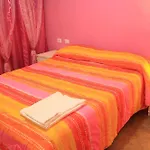 Aparthotel Beverly Village Taureana