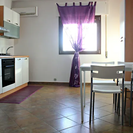 Beverly Village 토레아나