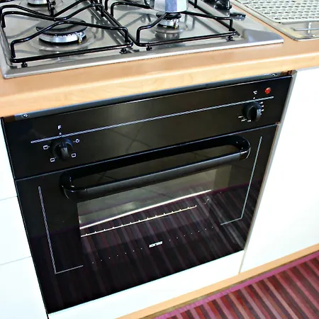 Beverly Village * 토레아나