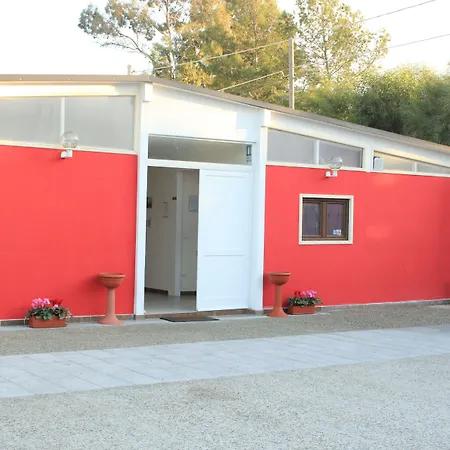 Beverly Village 토레아나