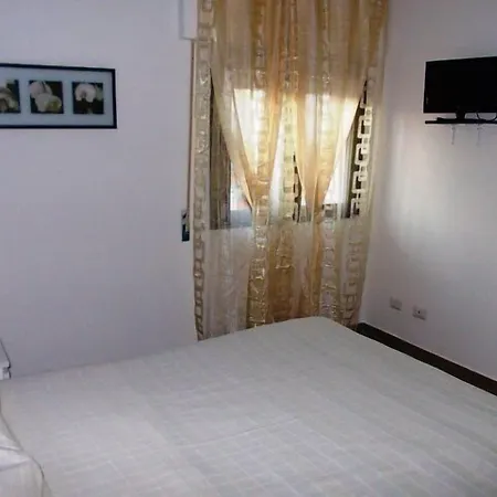 Beverly Village 토레아나