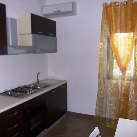 Beverly Village 토레아나