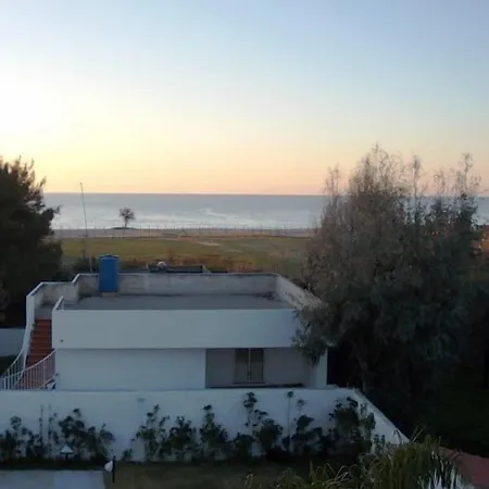 Beverly Village 토레아나