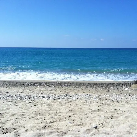 아파트호텔 Beverly Village