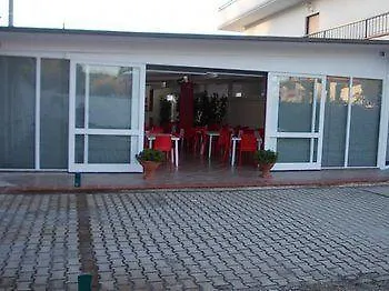 Beverly Village * 토레아나