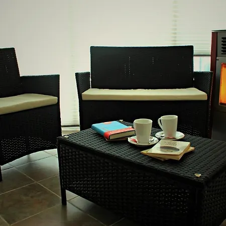 Beverly Village 토레아나