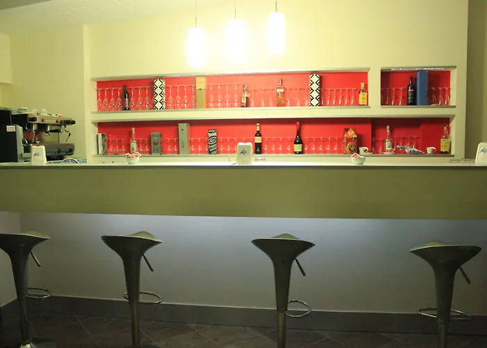 Beverly Village * Taureana