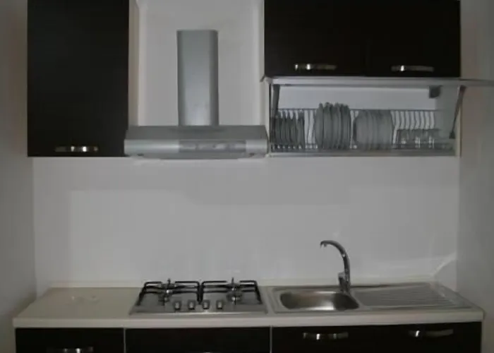 Beverly Village Taureana