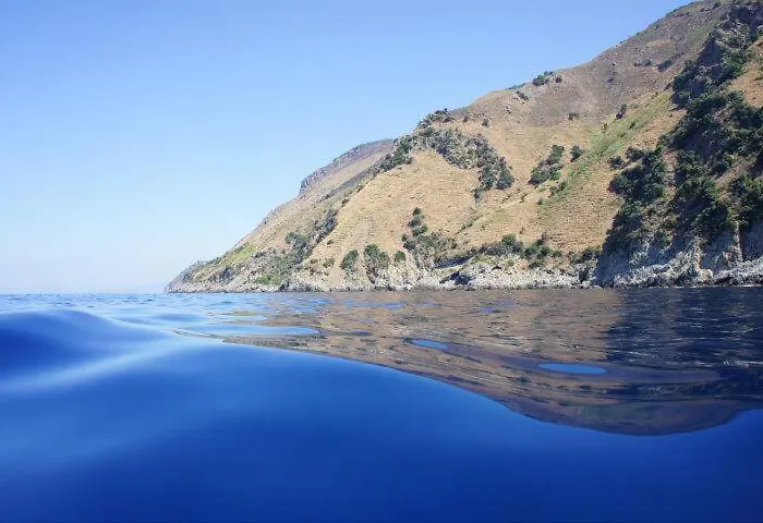 Beverly Village Apart-hotel Taureana