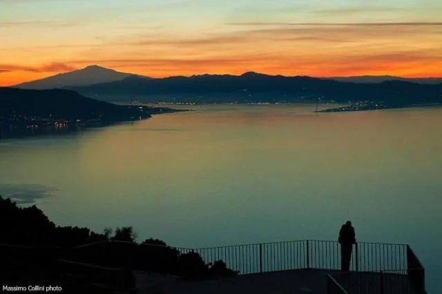 Beverly Village Taureana