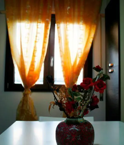 Beverly Village * Taureana